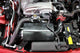 Mishimoto 2016+ Mazda Miata Performance Intake - Polished - Mammoth Racing -