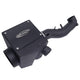 Volant 05-07 Toyota Sequoia 4.7 V8 Pro5 Closed Box Air Intake System - My Store