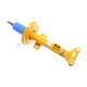 Bilstein B6 2005 Mercedes-Benz SLK350 Base Front 36mm Monotube Strut Assembly - Mammoth Racing -