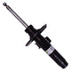 Bilstein 19-21 BMW 330i xDrive B4 OE Replacement Suspension Strut Assembly - Front Right - Mammoth Racing -
