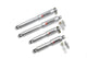 Belltech Shock SET Street Performance - Mammoth Racing -