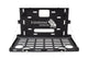 Fishbone Offroad 07-18 Jeep Wrangler JK Tailgate Table - My Store