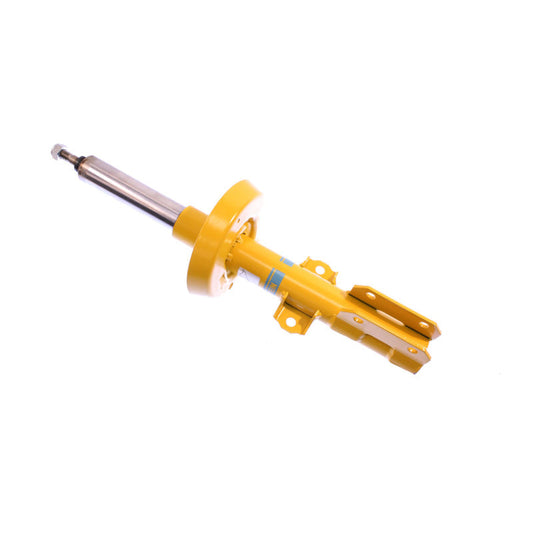 Bilstein B8 2001 Saab 41522 SE Front 36mm Monotube Strut Assembly - Mammoth Racing -