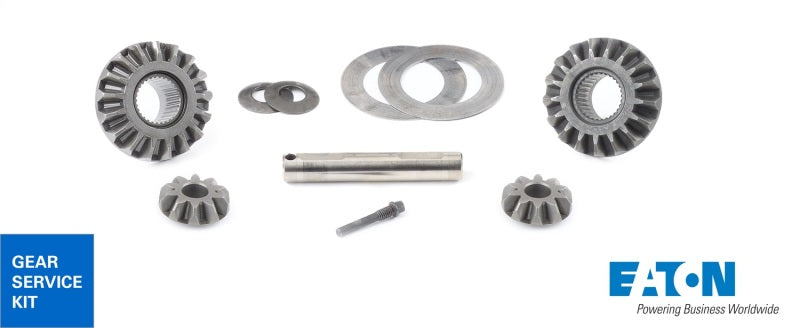 Eaton Differential Stator & Armature Kit Dana 60/70 - Mammoth Racing -