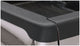 Bushwacker 97-01 Dodge Ram 1500 Fleetside Bed Rail Caps 96.0in Bed - Black - My Store