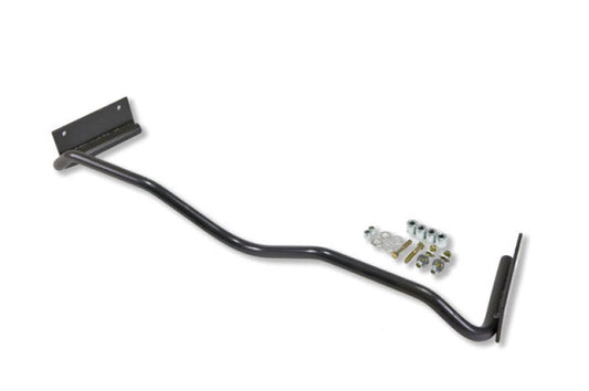 Belltech Rear Anti-swaybar Chevy 78-88 Chevelle Malibu
