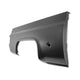 Holley Classic Trucks Premium C/K Bedside - RH 04-101 - Mammoth Racing -