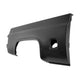 Holley Classic Trucks Premium C/K Bedside - RH 04-103 - Mammoth Racing -