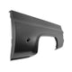 Holley Classic Trucks Premium C/K Bedside - LH 04-105 - Mammoth Racing -