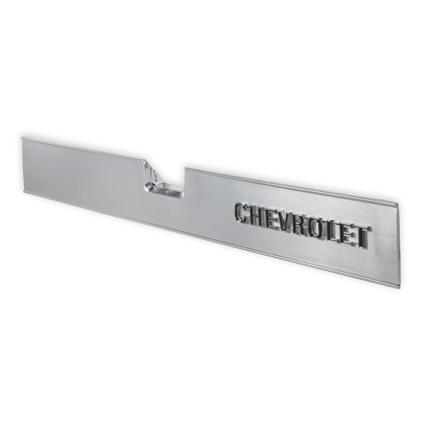 Holley 04-534 1973-1980 C/K Chevy Tailgate Panel - Mammoth Racing -