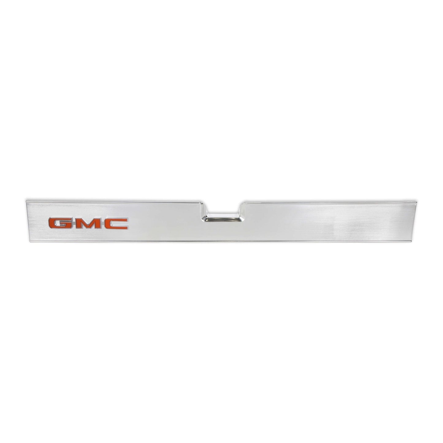 Holley 04-561 1973-1980 C/K Gmc Tailgate Panel - Mammoth Racing -