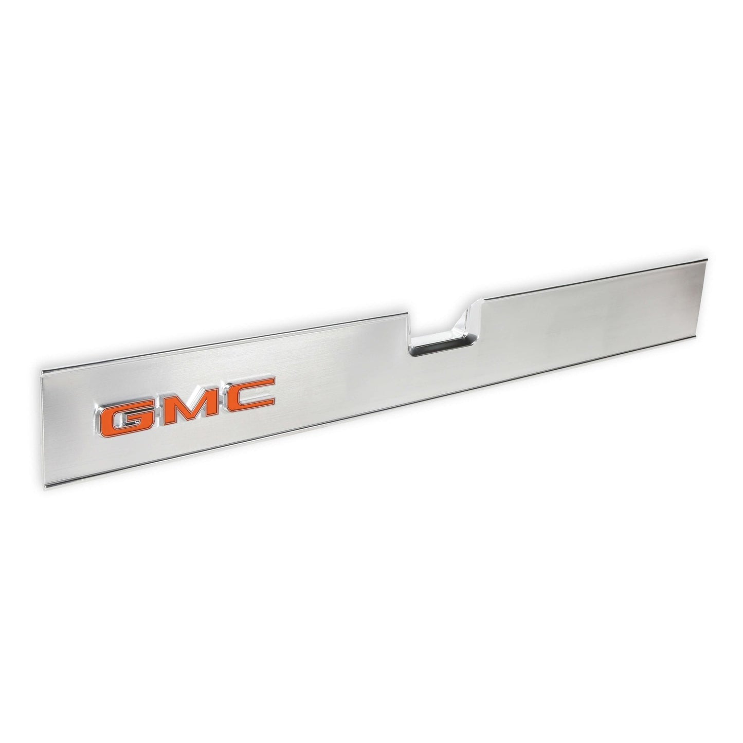Holley 04-561 1973-1980 C/K Gmc Tailgate Panel - Mammoth Racing -