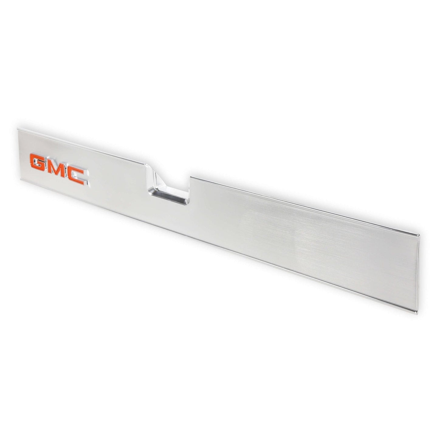 Holley 04-561 1973-1980 C/K Gmc Tailgate Panel - Mammoth Racing -