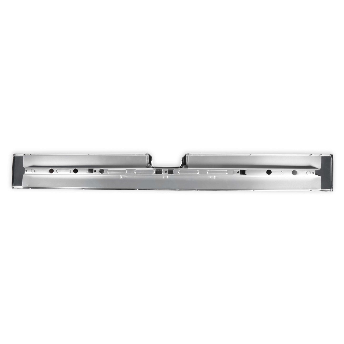 Holley 04-561 1973-1980 C/K Gmc Tailgate Panel - Mammoth Racing -