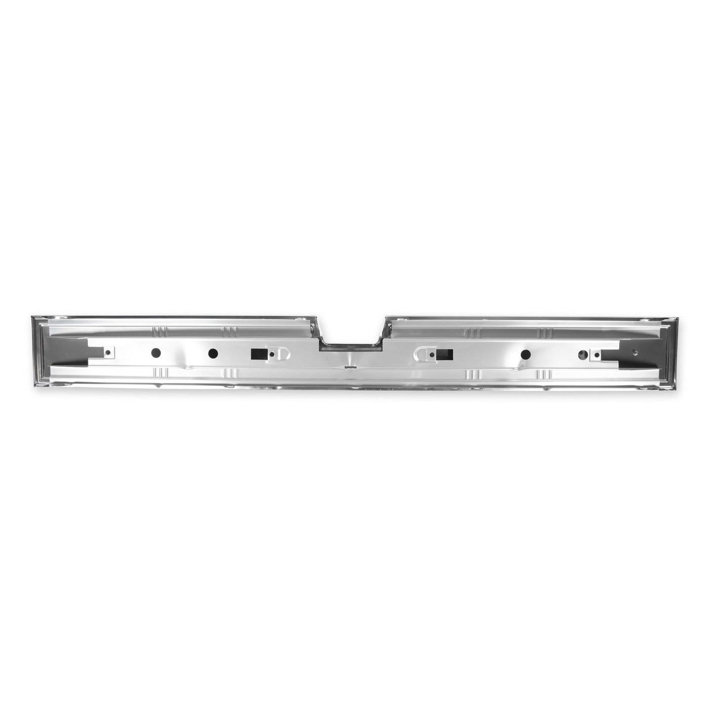 Holley 04-562 1981-1987 C/K Gmc Tailgate Panel - Mammoth Racing -