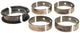 Clevite Chevrolet V8 293-325-346-364 1997-07 Main Bearing Set - Mammoth Racing -