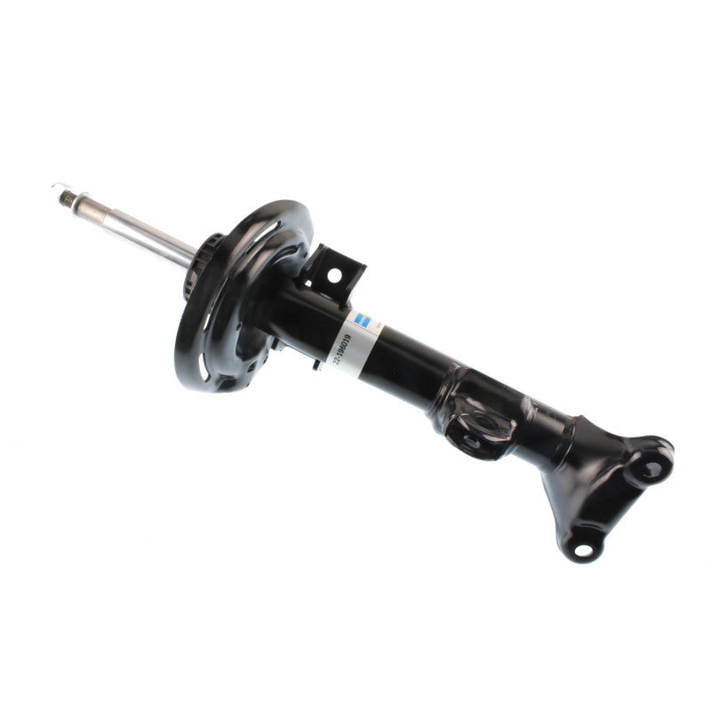 Bilstein B4 OE Replacement 12-15 Mercedes-Benz C250 Front Twintube Strut Assembly - Mammoth Racing -
