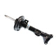 Bilstein B4 OE Replacement 12-15 Mercedes-Benz C250 Front Twintube Strut Assembly - Mammoth Racing -