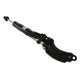 Bilstein B4 2011 Volkswagen Touareg VR6 Front Left Shock Absorber - Mammoth Racing -