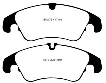 compare product
