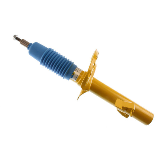 Bilstein B6 2007 Volvo S80 V8 Front Left 36mm Monotube Strut Assembly - Mammoth Racing -