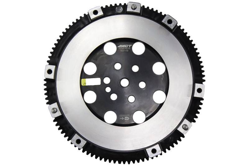 ACT 1990 Plymouth Laser Xact Flywheel Streetlite - My Store