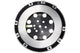 ACT 1990 Plymouth Laser Xact Flywheel Streetlite - My Store