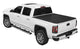 Access Lomax Tri-Fold Cover 07-13 Chevy/GMC Full Size 1500 - 6ft 6in Bed (Excl Classic) - My Store