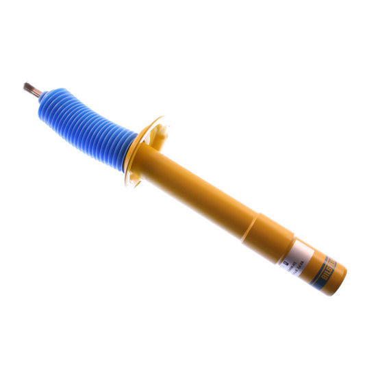 Bilstein B6 2001 BMW 525i Base Front 36mm Monotube Strut Assembly - Mammoth Racing -