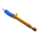 Bilstein B6 2001 BMW 525i Base Front 36mm Monotube Strut Assembly - Mammoth Racing -