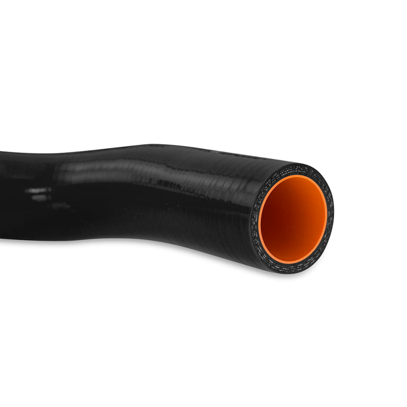 Mishimoto 15-17 Ford F-150 5.0L V8 Radiator Hose Kit - Black - Mammoth Racing -