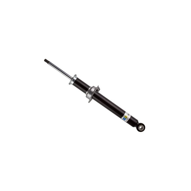 Bilstein B4 13-15 Mercedes-Benz SL550 4.6L V8 w/ STD Susp w/o ABC Rear Twintube Strut Assembly - Mammoth Racing -