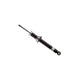 Bilstein B4 13-15 Mercedes-Benz SL550 4.6L V8 w/ STD Susp w/o ABC Rear Twintube Strut Assembly - Mammoth Racing -