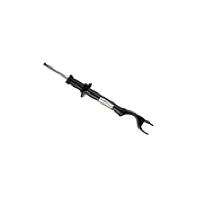 Bilstein 17-19 Mercedes-Benz C300 B4 OE Replacement (DampMatic) Shock Absorber - Front Left - Mammoth Racing -