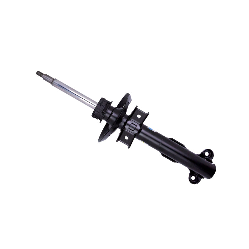 Bilstein 15-16 Mercedes-Benz B4 OE Replacement Suspension Strut Assembly - Front - Mammoth Racing -