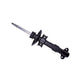 Bilstein 15-16 Mercedes-Benz B4 OE Replacement Suspension Strut Assembly - Front - Mammoth Racing -