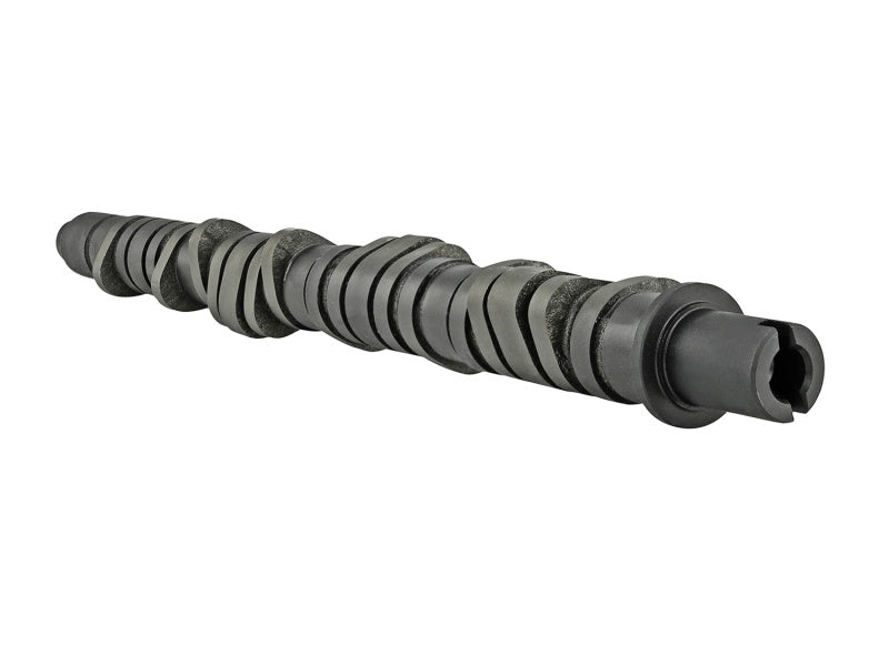 Skunk2 Tuner Series D-Series Honda Stage 4 Camshaft - Mammoth Racing -
