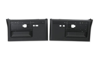 compare product