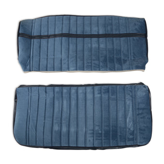 compare product