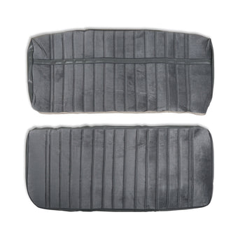 compare product