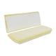 Holley Classic Trucks C/K Front Bench Seat Foam - Back & Bottom - Mammoth Racing -