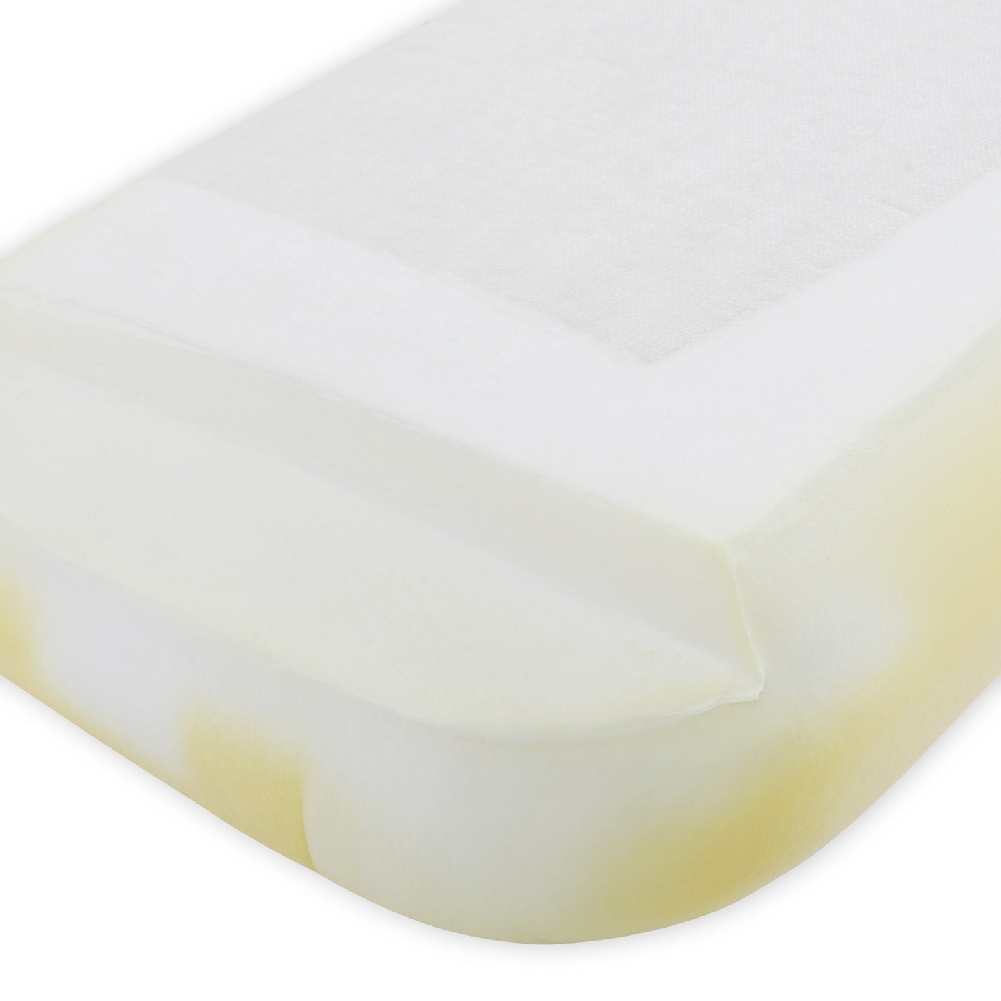 Holley Classic Trucks C/K Front Bench Seat Foam - Back & Bottom - Mammoth Racing -