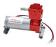 Firestone Air Command HD Air Compressor (WR17609499) - My Store