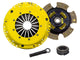 ACT 1992 Volkswagen Corrado HD/Race Sprung 6 Pad Clutch Kit - My Store