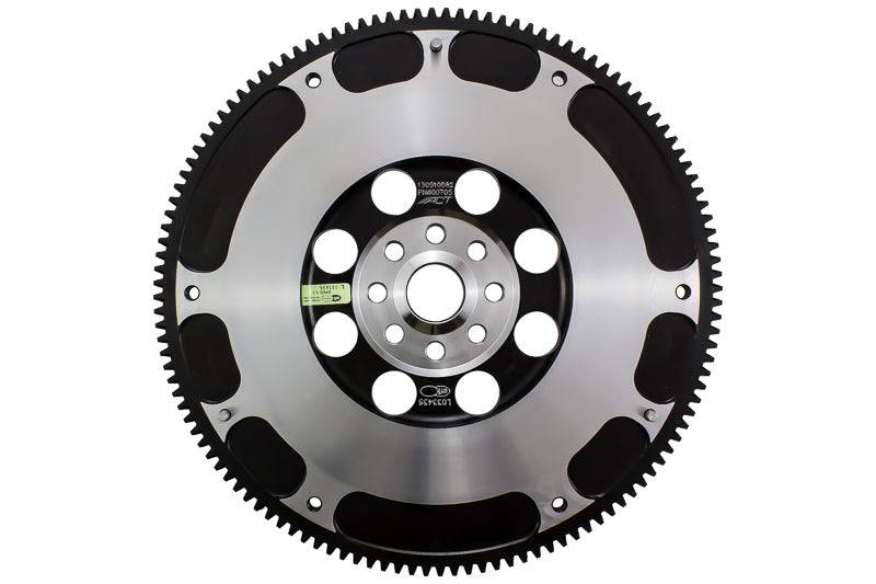 ACT 1990 Subaru Legacy Xact Flywheel Streetlite - My Store