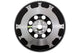 ACT 1990 Subaru Legacy Xact Flywheel Streetlite - My Store
