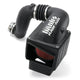Banks Power 10-12 Dodge 6.7L Ram-Air Intake System - Mammoth Racing -
