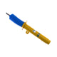 Bilstein B6 2013 BMW X1 sDrive28i Front Left Suspension Strut Assembly - Mammoth Racing -
