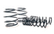 H&R 00-03 BMW Z8 E52 Sport Spring - My Store