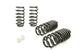 Eibach Pro-Kit for 2014-2015 Jeep Grand Cherokee SRT-8 - My Store
